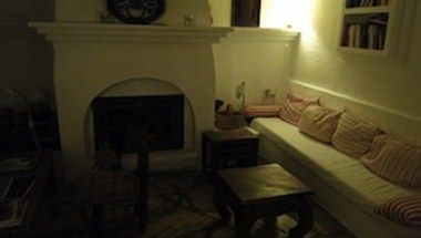 Afbeelding van locatie