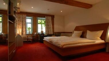 Hotel Zur Noll image