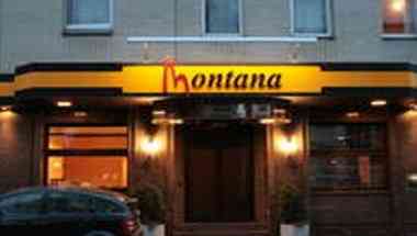 Montana Hotel Moenchengladbach in Mönchengladbach, DE