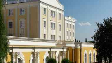Windsor Palace Hotel & Conference Center, Serock, PL