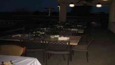 Bear Creek Golf Complex i Chandler, AZ