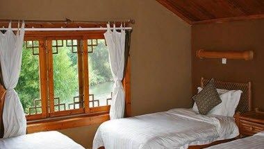 รูปสถานที่จัดงาน