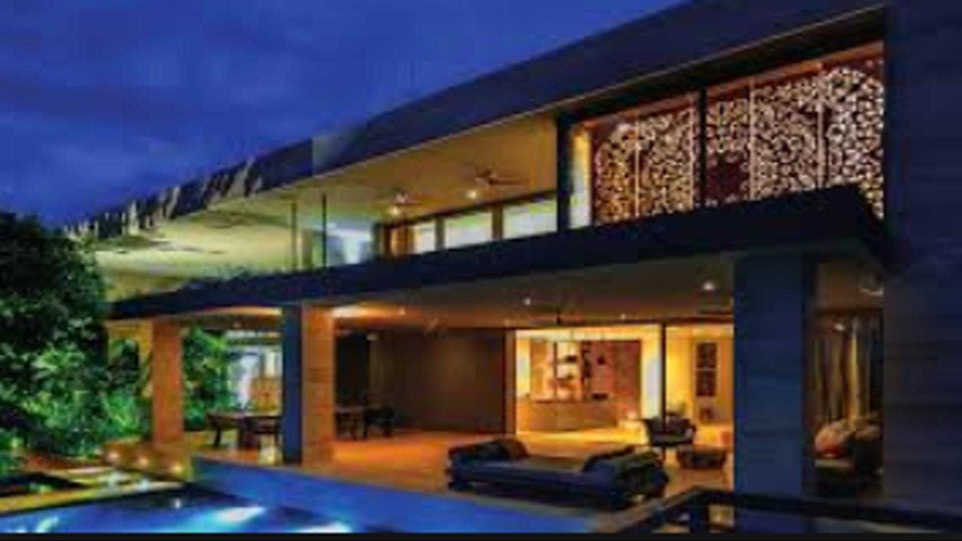 El Alma a Liberia, CR