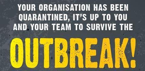 Team Building Activities