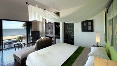 Изображение места проведения