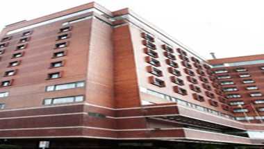 Hotel Riverview Taipei в Taipei, TW