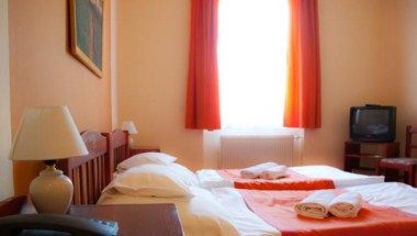 Bild des Veranstaltungsortes