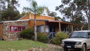 รูปสถานที่จัดงาน