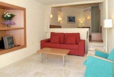 Изображение места проведения