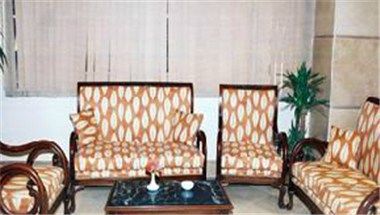 Bild på anläggning