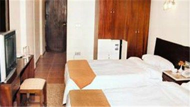 Bild på anläggning