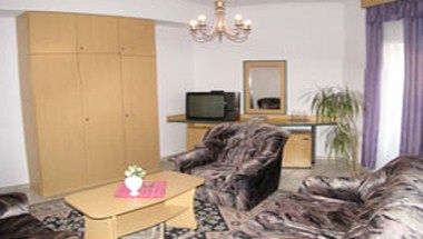 รูปสถานที่จัดงาน