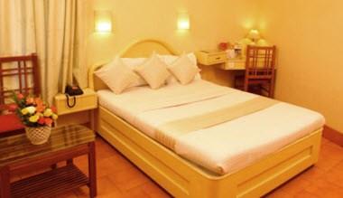 Michael's Inn in Idukki, IN