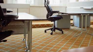 The Argyll Club- 84 Brook Street in Londen, GB1