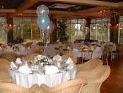 The Red Fox i Wirral, GB1