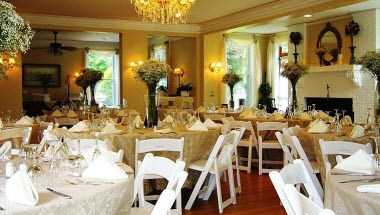 The Lilac Inn en Brandon, VT