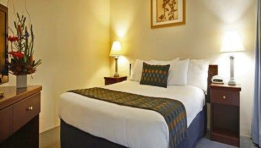 รูปสถานที่จัดงาน