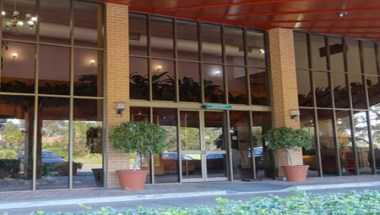 Charbonnier Singleton in Hunter, AU