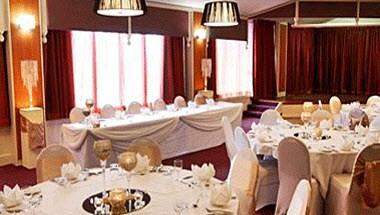 Charbonnier Singleton in Hunter, AU