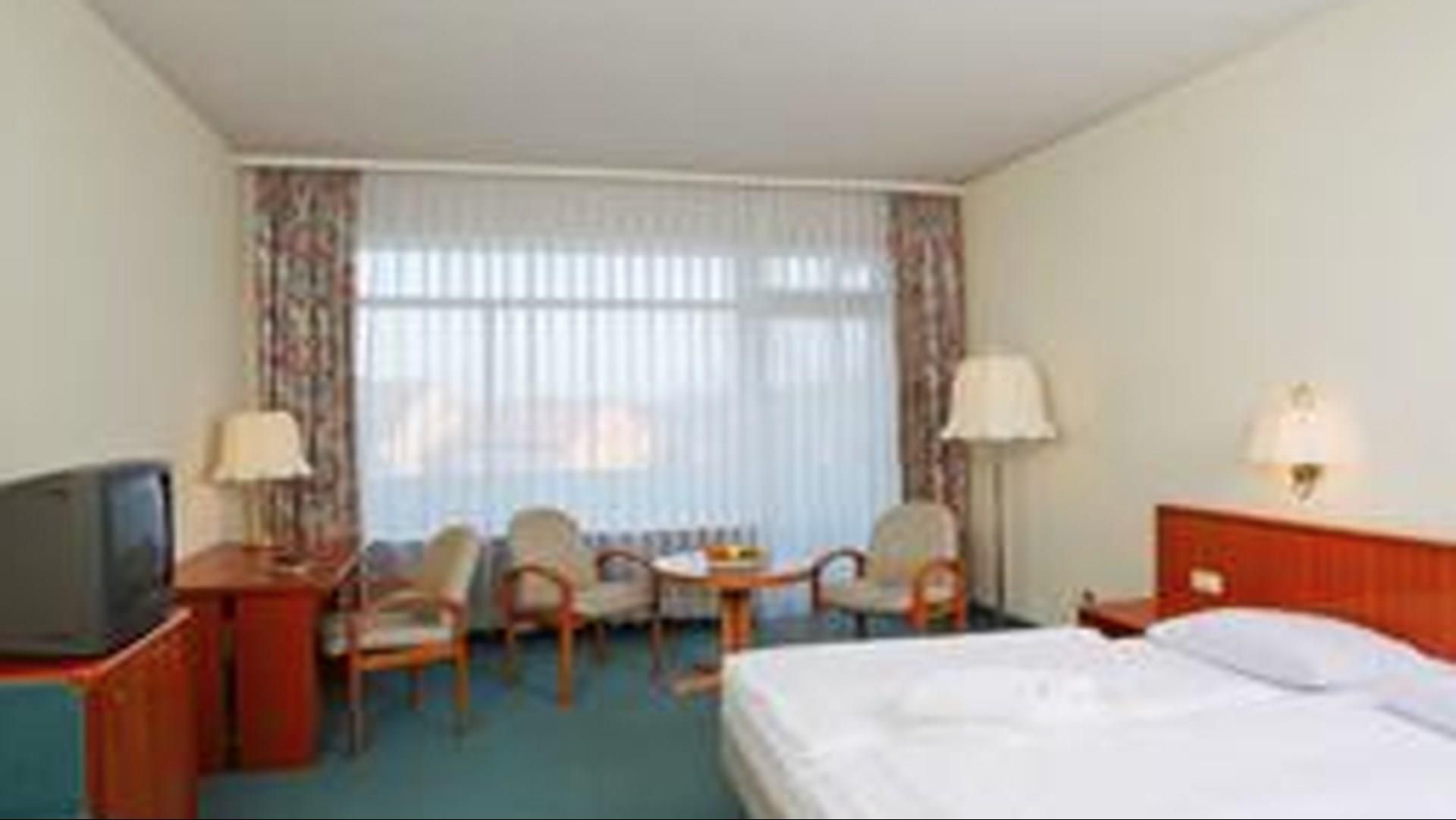 Afbeelding van locatie