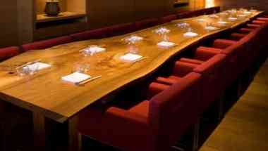 Roka Akor в Scottsdale, AZ