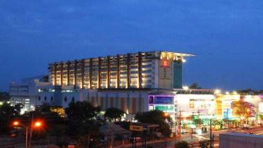 Sunee Grand Hotel & Convention Center image