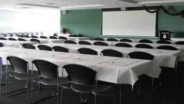 Waverley Rsl Sub-branch Inc in Melbourne, AU