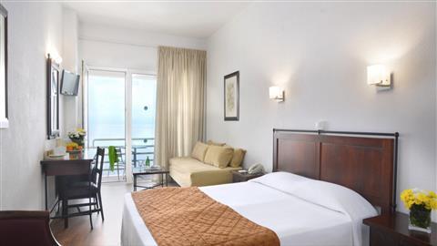 PrimaSol Louis Ionian Sun in Corfu, GR