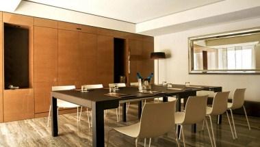 Romano House Hotel Catania a Catania, IT