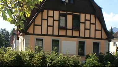 Hotel Gasthof Loewen image