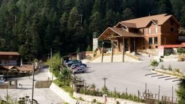 Bosques de Monterreal image