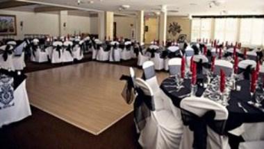 San Vicente Golf Resort image