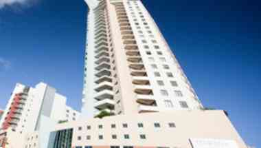 Mantra on Queen i Brisbane, AU