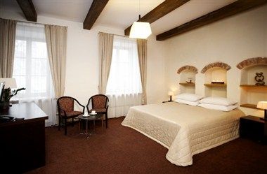 Bild på anläggning