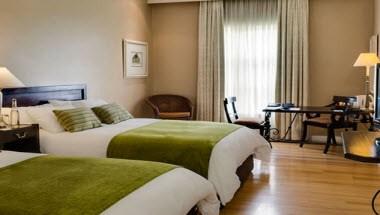 Protea Hotel Nelspruit in Nelspruit, ZA