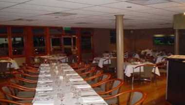 Elanora Hotel a Central Coast, AU