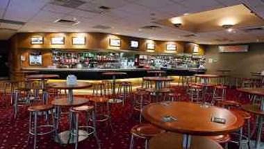 Elanora Hotel a Central Coast, AU