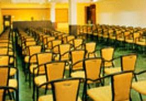 Hotel Soorya City in Palakkad, IN