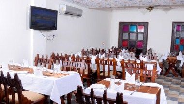 Afbeelding van locatie