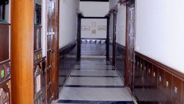 Afbeelding van locatie