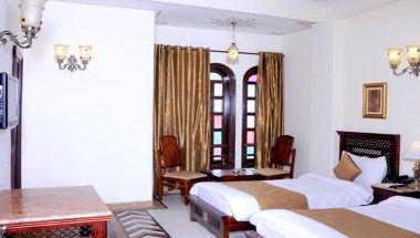 Afbeelding van locatie