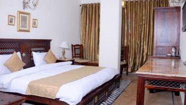 Hotel Rajputana Haveli in Jaipur, IN