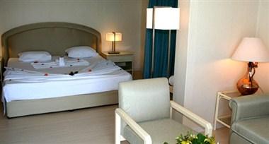 Hotel Kismet Kusadasi, Kuşadası, TR