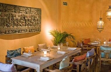 San Luis Hotel a Sant Lluis, ES