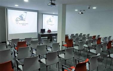 Grand Hotel Italia a Orvieto, IT