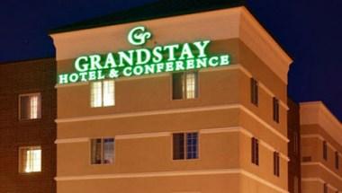 GrandStay - Apple Valley image