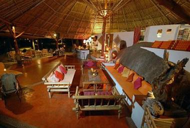 The Jungle Club in สุราษฎร์ธานี, TH