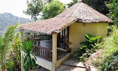 รูปสถานที่จัดงาน