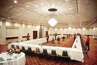 Bild på anläggning