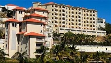 Princess Heights image